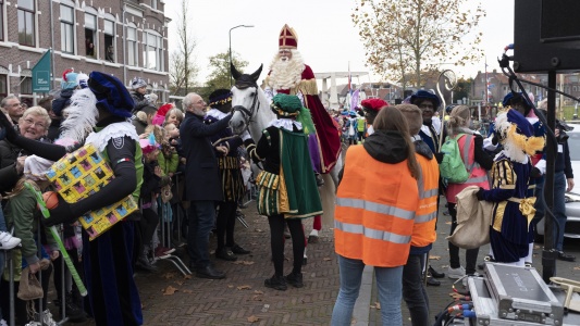 53358 20191116-SintInWoerden-1094 1656x931